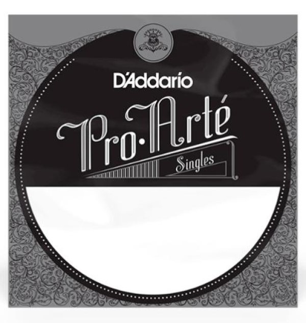 Corzi DAddario J4503