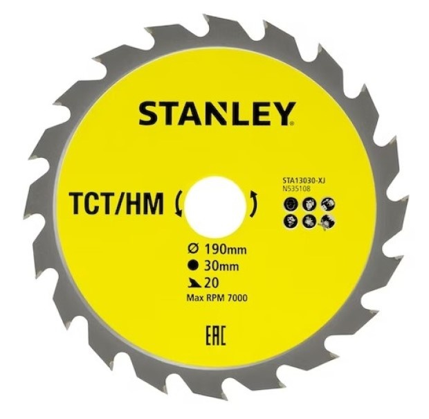 Stanley STA13030