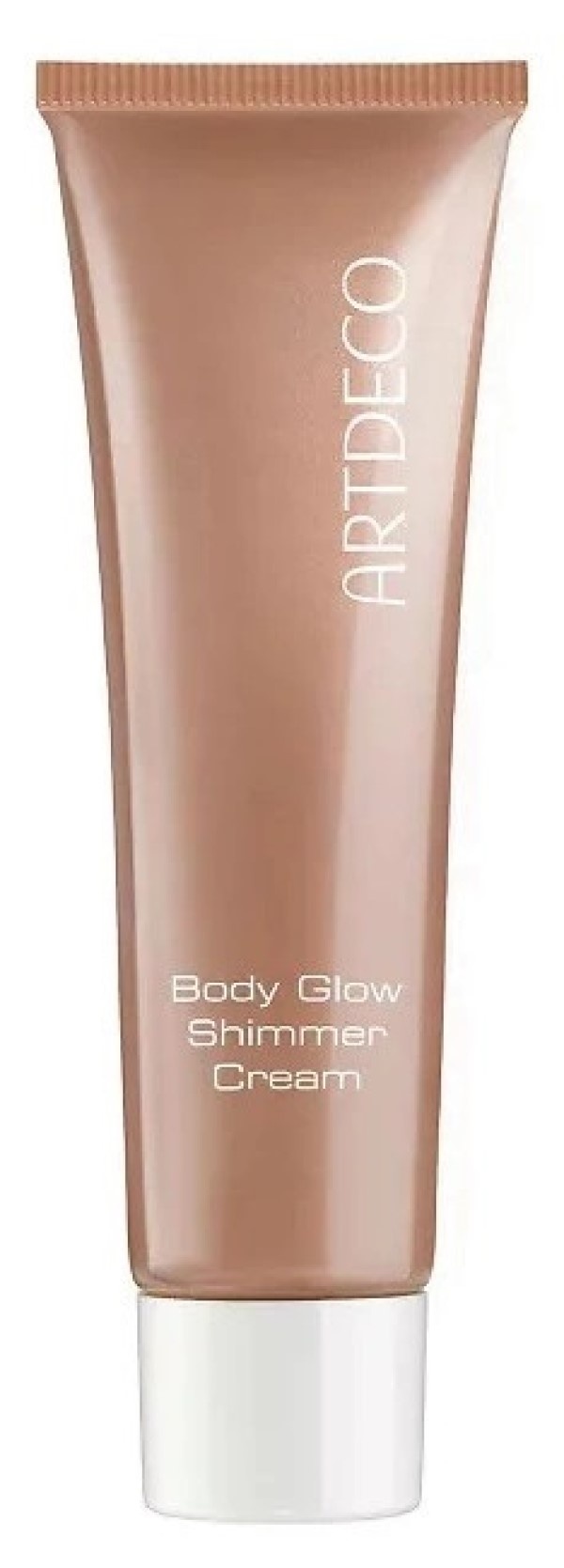 Крем для тела Artdeco Body Glow Shimmer Cream, купить по выгодной цене
