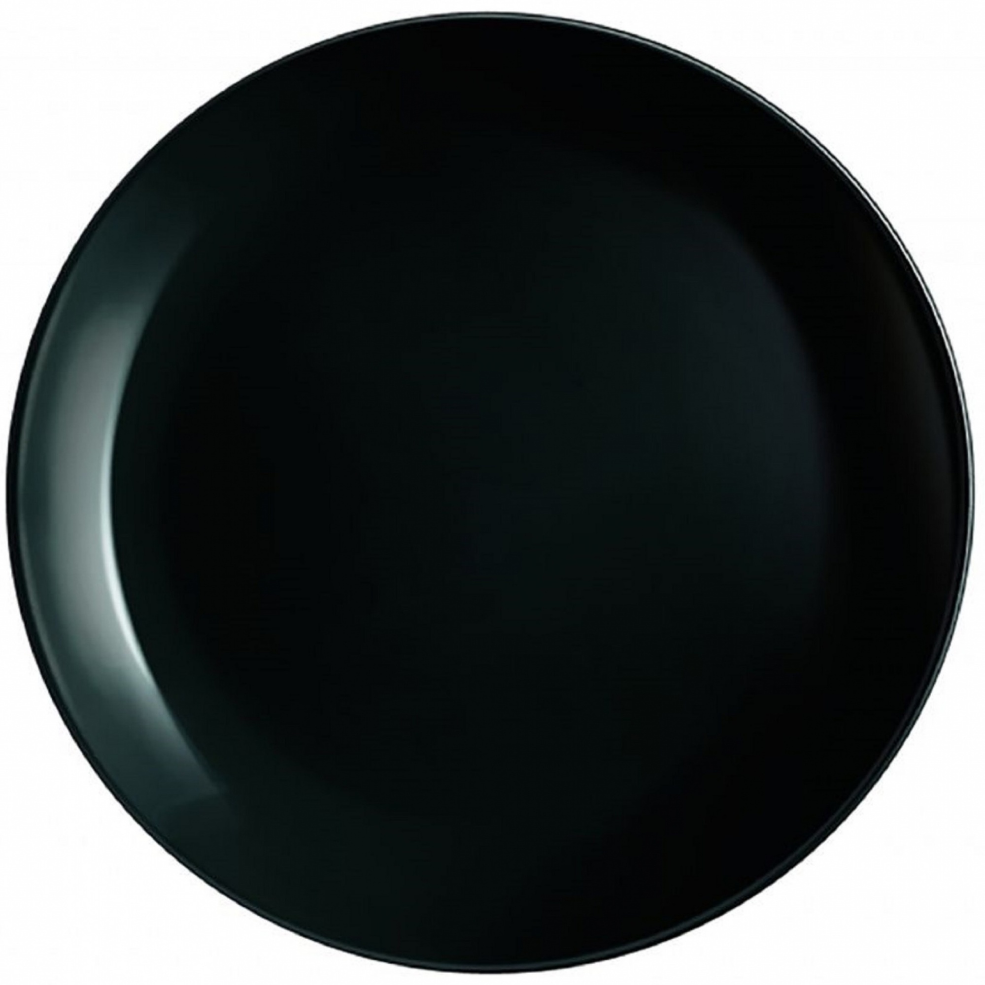 Luminarc Diwali Noir