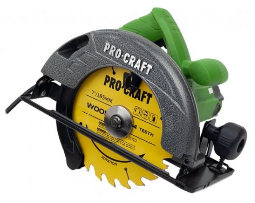 Триммеры Электрические Procraft 2300вт Купить