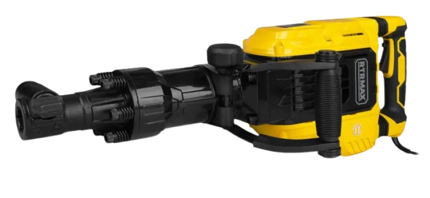 Ciocan demolator RTRMAX RTM2780