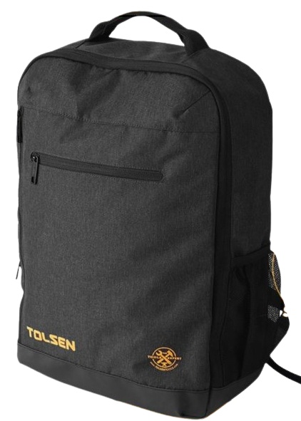 Rucsac pentru oraș Tolsen 80040