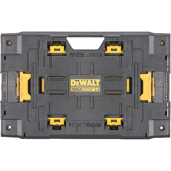 DeWalt DWST08017-1