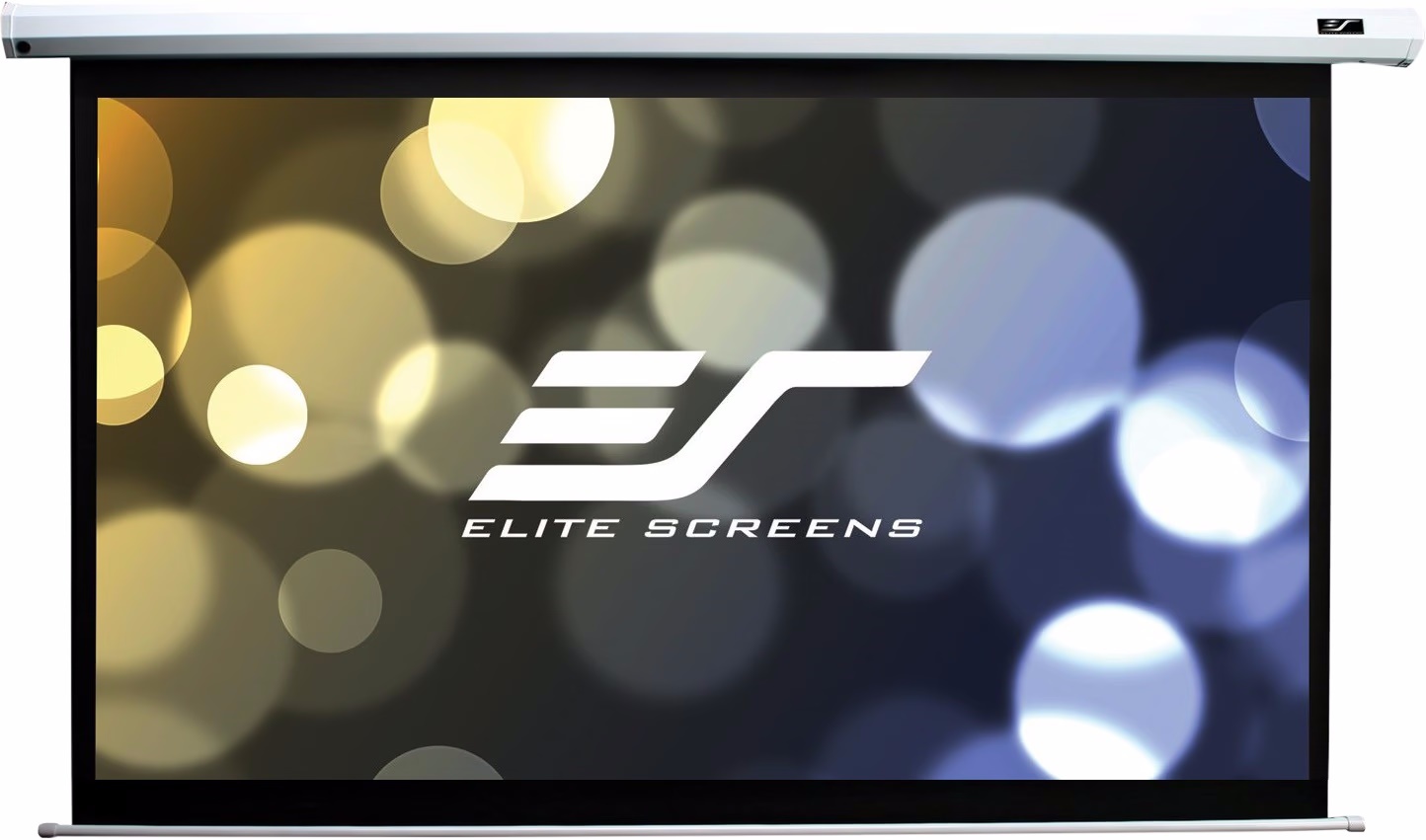 Elite Screens ELECTRIC84XH
