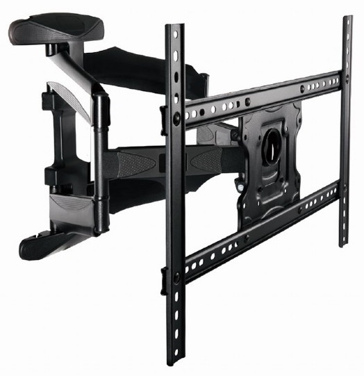 Suport TV Gembird WM-75ST-01