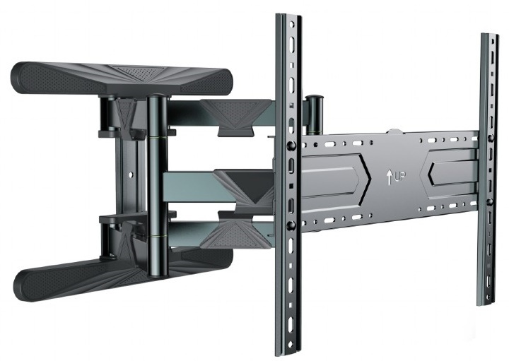 Suport TV Gembird WM-80ST-01