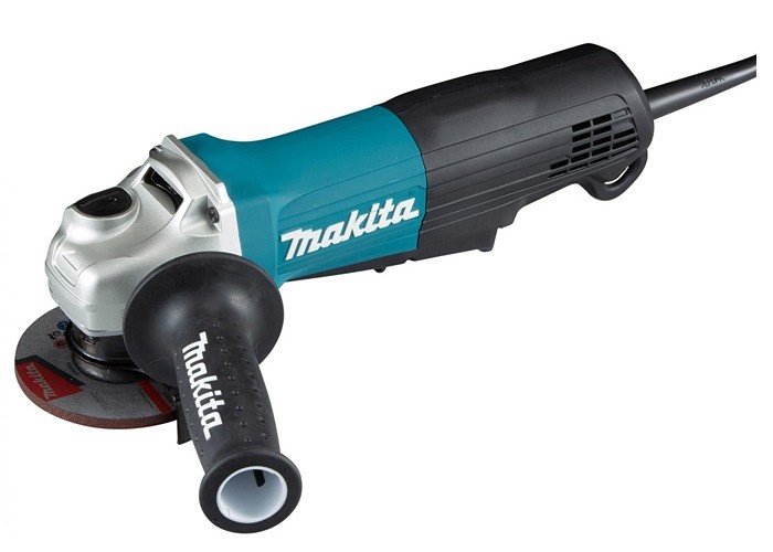 Makita GA5050R