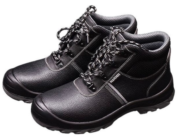 Încălțăminte de protecție Harden S1P 38 781538
