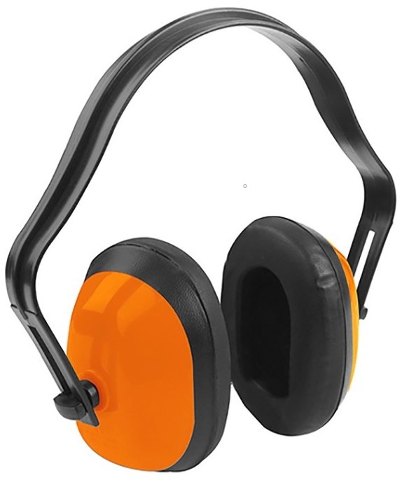 Căști Wokin 457200