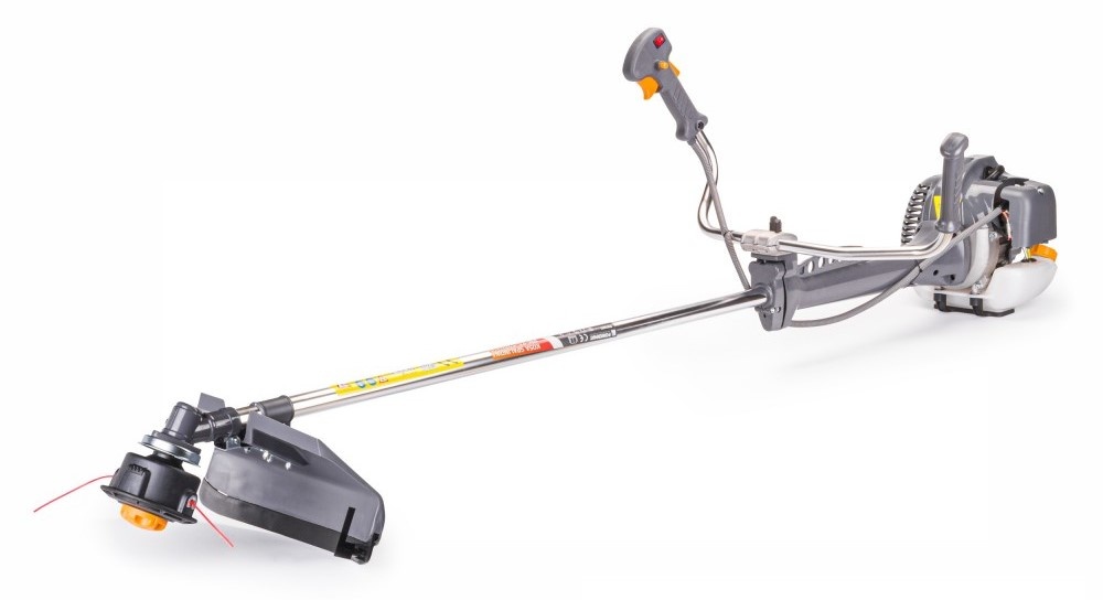 Powermat PM-KS-520HAVM + Set