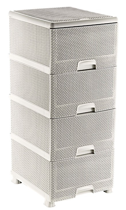 Comodă Ozer Beige K013