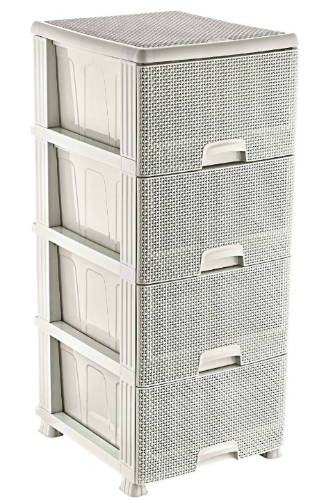 Comodă Ozer Beige K037