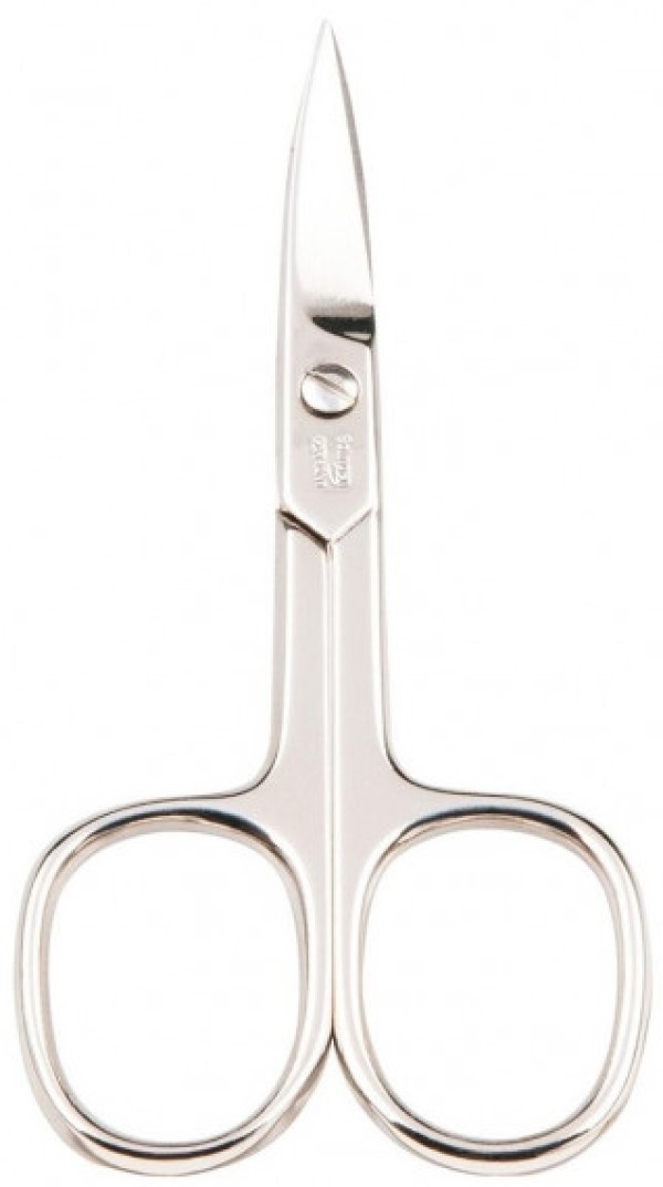 Foarfece de manichiură Titania 1050/10N