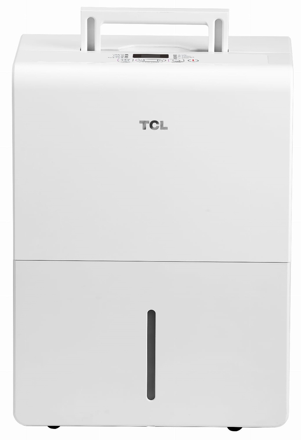 TCL DEM50EB