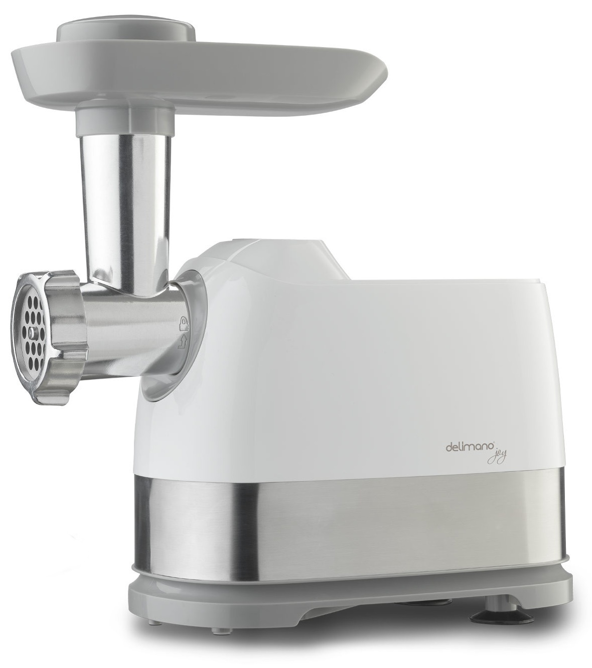 Мясорубка Delimano Joy Meat Mincer Pro, купить по выгодной цене с ...