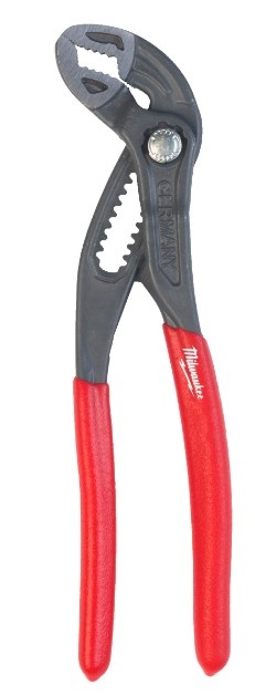 Milwaukee 4932492458