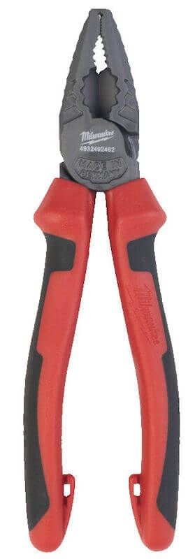 Milwaukee 4932492462