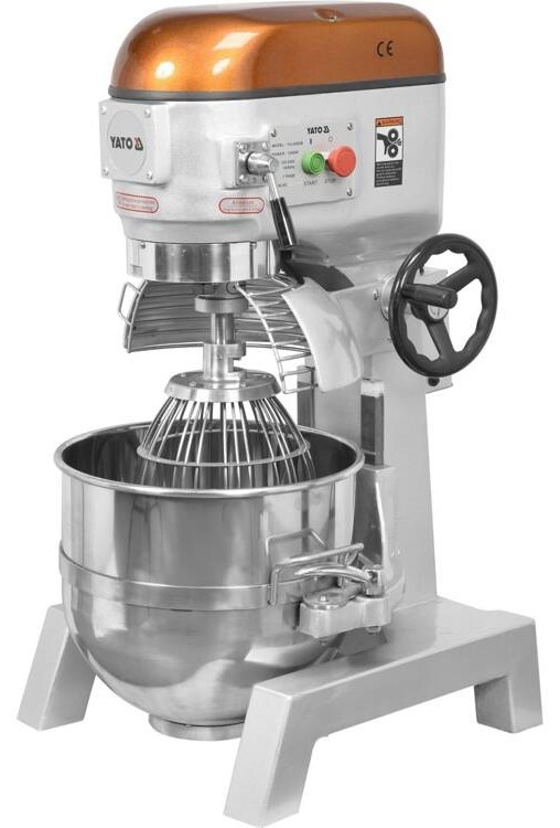 Mixer profesional Yato YG-03028
