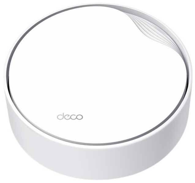 Access Point Tp-link Deco X50-PoE 1-pack