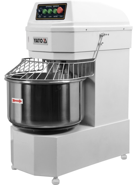 Mixer profesional Yato YG-03068