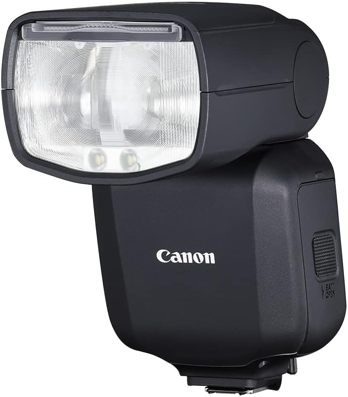 Canon Speedlite EL-5