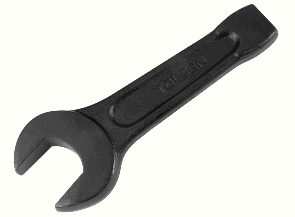 Cheie de piulițe Tolsen 17086