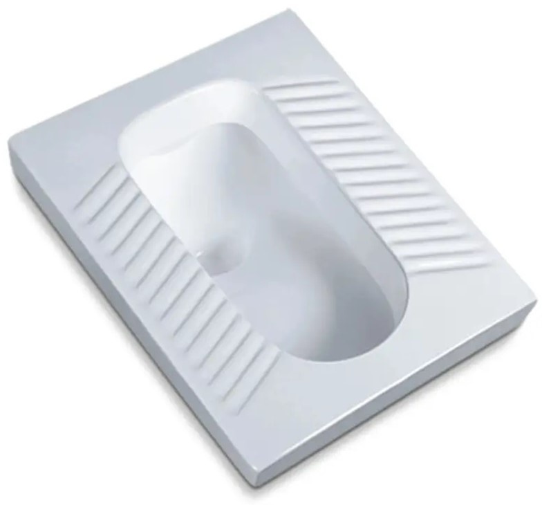 Vas WC Cerano TR9003