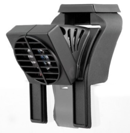 Ventilator Aquael Nano Cool (110532)