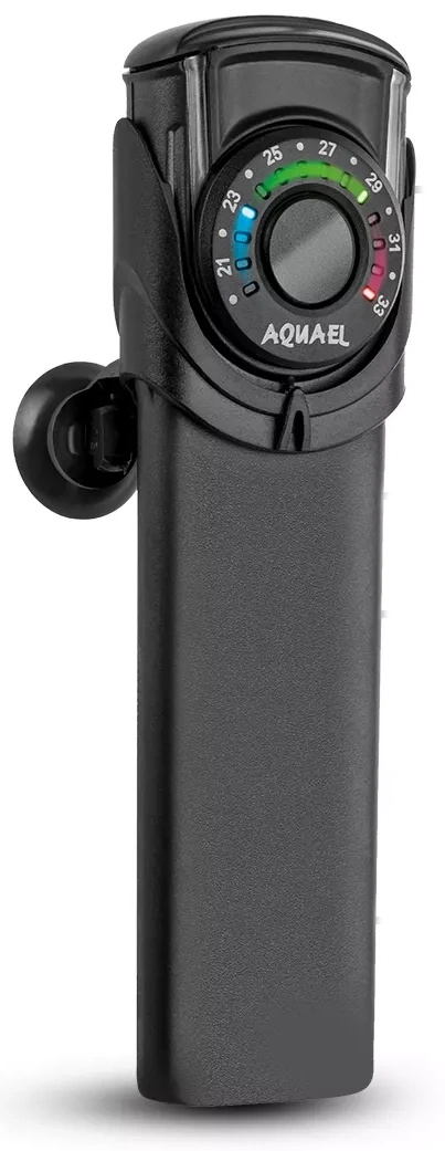 Încălzitor Aquael Ultra Heater 25W (115511)