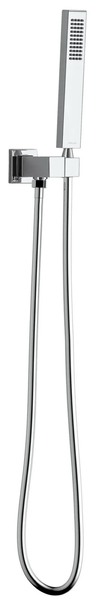 Set pentru duș VOLLE Cascada B65 (1586.170301)