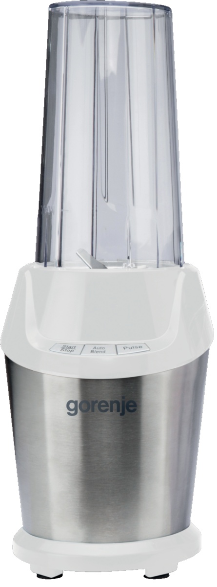 Blender Gorenje BN1000E
