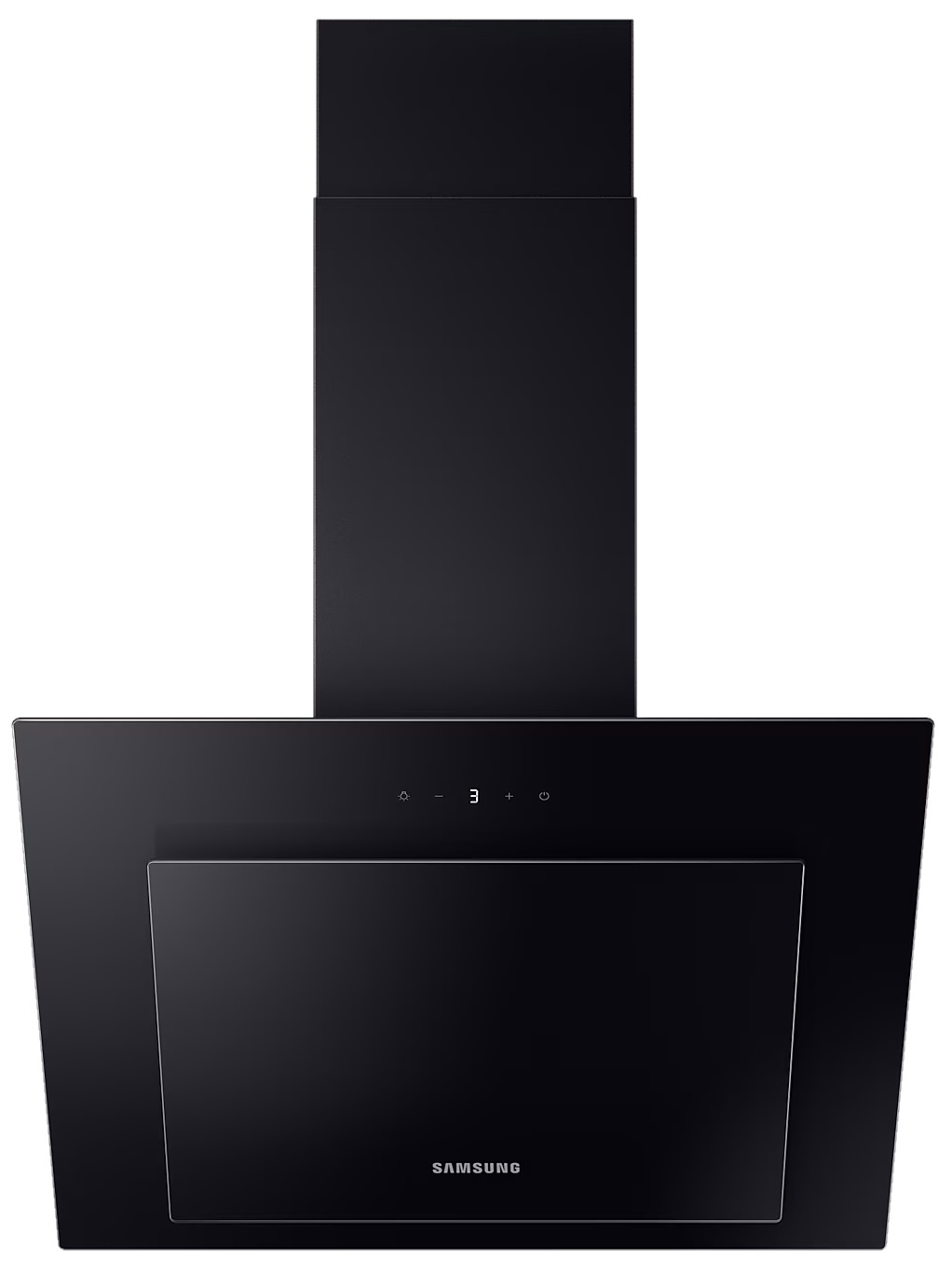 Hota Samsung NK24B3501VB/WT