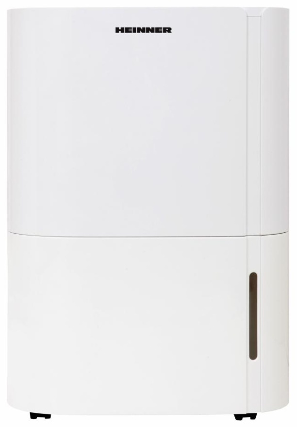 Dezumidificator de aer Heinner HDU-M20