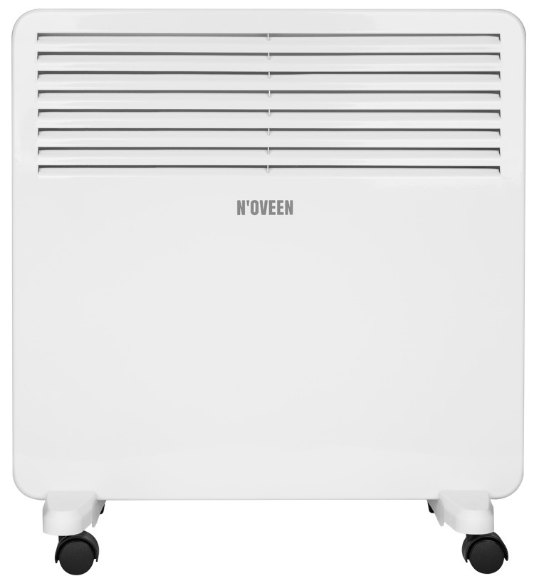 Convector electric Noveen CH3300