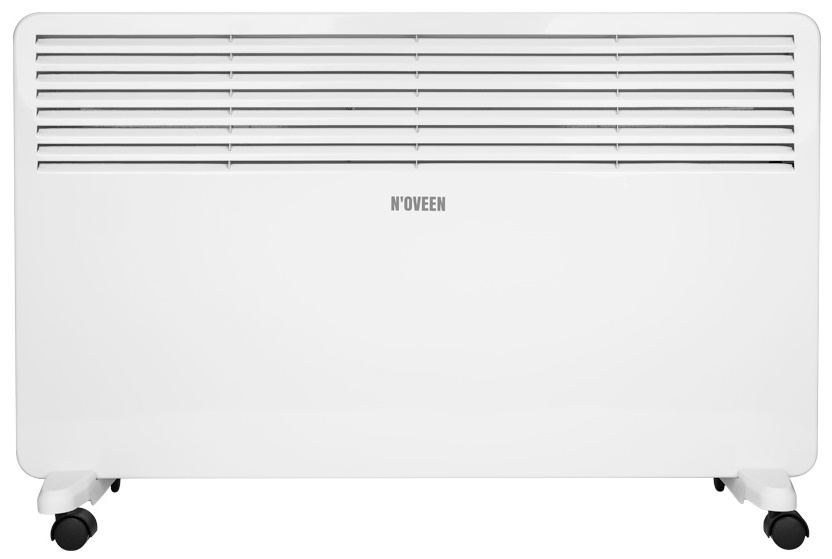 Convector electric Noveen CH3400