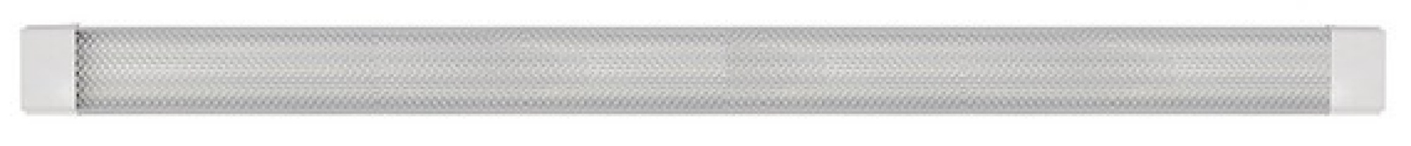 Plafonieră Horoz Gama-80 (052-006-0120)