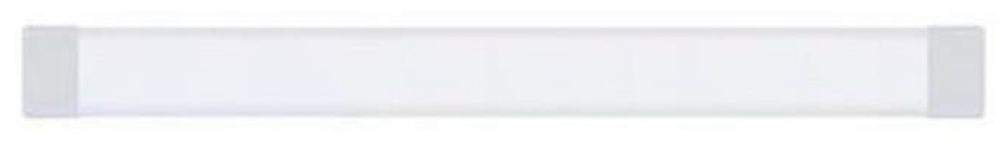 Plafonieră Horoz Tetra/Sq-72 6400K (052-005-0150)