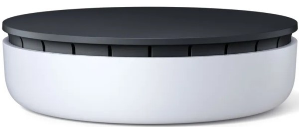 Хаб Yandex YNDX-00510 - купить по выгодной цене с доставкой по Молдове ...