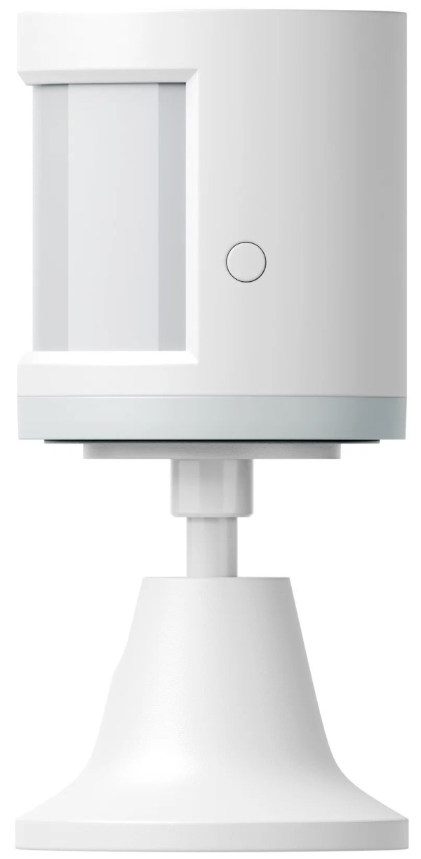 Senzor de mișcare și lumină Yandex YNDX-00522