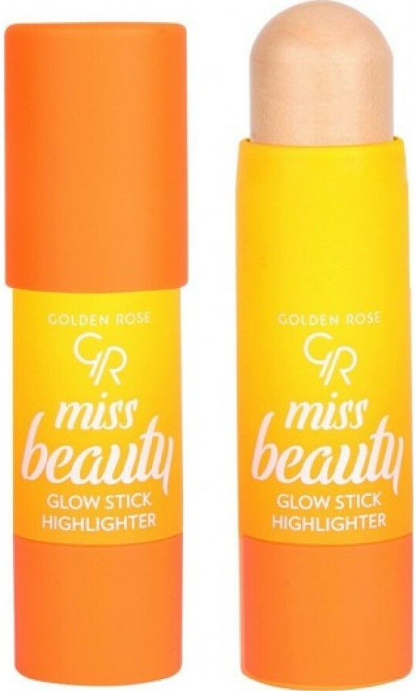 Lulu glow. Лулу Глоу косметика. SPF Stic золотое яблоко