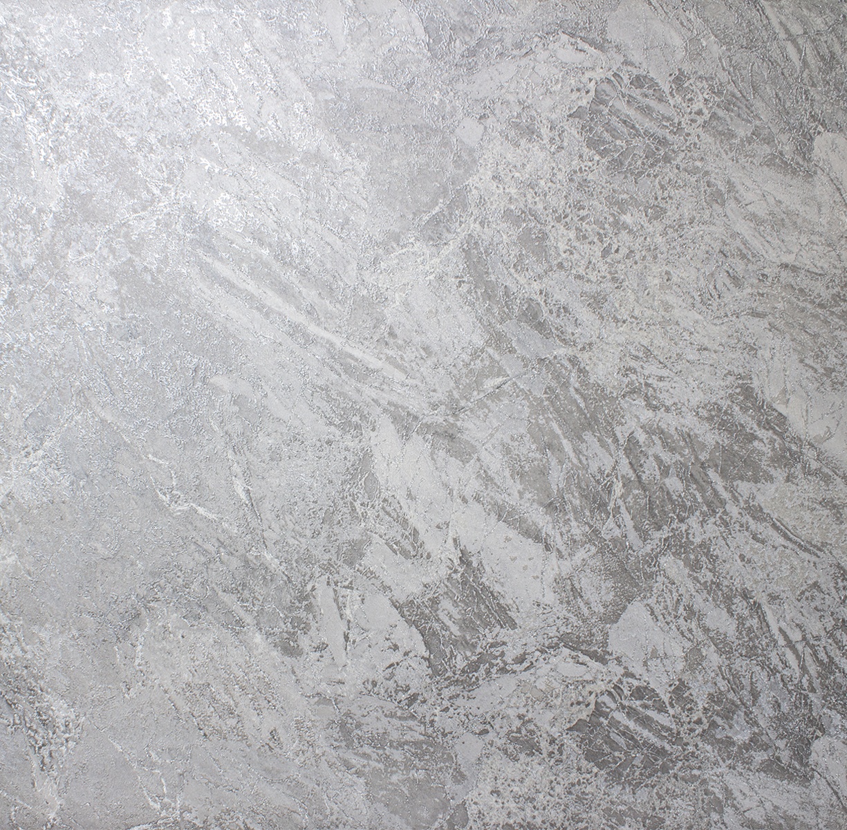 Tapete Victoria Stenova 285764 Lagoon