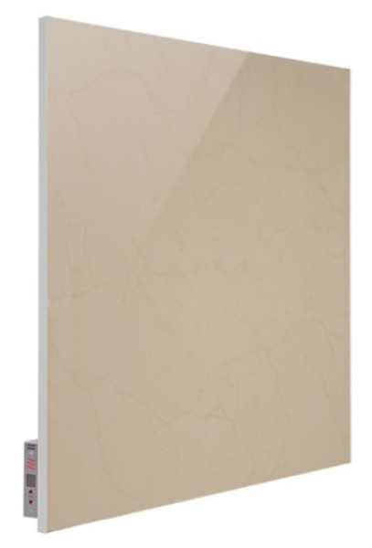 Panou de încălzire Teploceramic TCM-RA 500 Beige