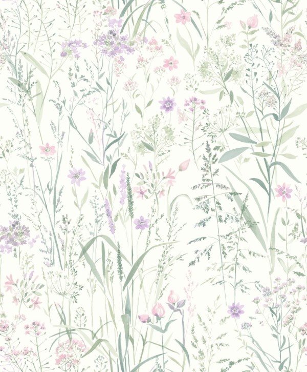 Tapete GranDeco UR3319 Universe 4