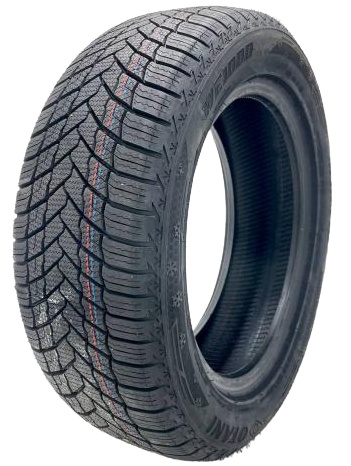 Anvelopa Otani WE1000 175/65 R14 82T
