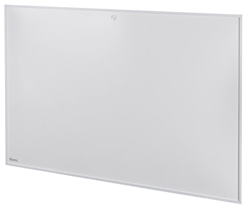 Convector electric Homa HWL-505W-NCC