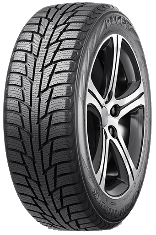 Ace of pace покрышки 24*2. Zeta ztr 50 185 60 15. Шина zeta 235/50r19 impero. Pace pc10 tyres. Резина pace alventi отзывы.