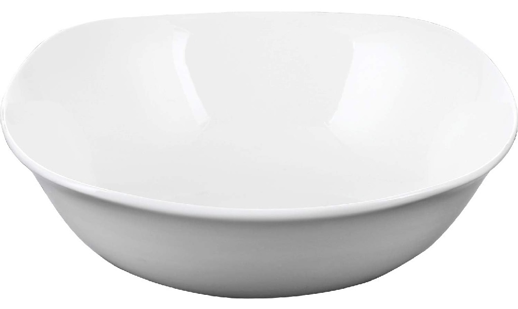 Salatieră Wilmax WL-992000/A