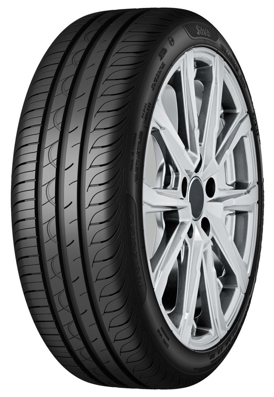 Anvelopa Sava Intensa HP 2 185/65 R15 88H