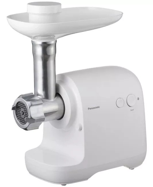 Maşina de tocat carne Panasonic MK-GX1700WTQ